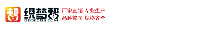 江西省新余市分宜县雅潜护学移动电话有限公司,温州江西省新余市分宜县雅潜护学移动电话有限公司